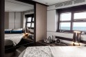 Azimut S6 | Czarter jachtu Chorwacja | Travelboat - 23