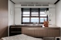 Azimut S6 | Czarter jachtu Chorwacja | Travelboat - 24