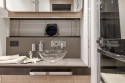 Azimut S6 | Czarter jachtu Chorwacja | Travelboat - 25