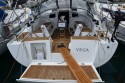Hanse Yachts Hanse 415 Vega