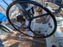 Dehler 38 | Czarter jachtu Francja | Travelboat - 4