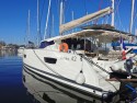 Fountaine Pajot Astrea 42 | Czarter jachtu Francja | Travelboat - 3