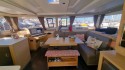 Fountaine Pajot Astrea 42 | Czarter jachtu Francja | Travelboat - 6