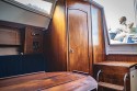Antila 26 POSEJDON - 11