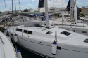 Hanse Yachts Hanse 415 Vega
