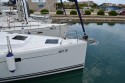 Hanse Yachts Hanse 415 Vega