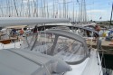 Hanse Yachts Hanse 415 Vega