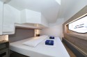 Seamaster 45 | Yacht Charter Croatia | Travelboat - 28