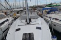 Hanse Yachts Hanse 415 Vega
