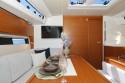 Hanse 460 | Yacht Charter Croatia | Travelboat - 7
