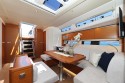 Hanse 460 | Yacht Charter Croatia | Travelboat - 9