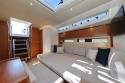 Hanse 460 | Yacht Charter Croatia | Travelboat - 11
