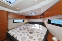 Hanse 460 | Yacht Charter Croatia | Travelboat - 15