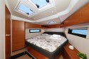 Hanse 460 | Yacht Charter Croatia | Travelboat - 18