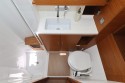 Hanse 460 | Yacht Charter Croatia | Travelboat - 20