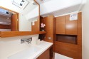Hanse 460 | Yacht Charter Croatia | Travelboat - 24