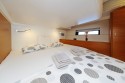 Hanse 460 | Yacht Charter Croatia | Travelboat - 27