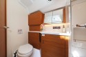 Hanse 460 | Yacht Charter Croatia | Travelboat - 32