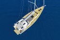 Hanse 588 | Yacht Charter Croatia | Travelboat - 8