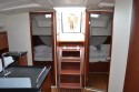 Hanse Yachts Hanse 415 Vega