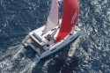 Fountaine Pajot Isla 40 | Yacht Charter Greece | Travelboat - 8