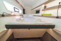 Fountaine Pajot Isla 40 | Yacht Charter Greece | Travelboat - 10