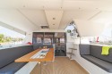 Fountaine Pajot Isla 40 | Yacht Charter Greece | Travelboat - 15