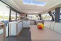 Fountaine Pajot Isla 40 | Yacht Charter Greece | Travelboat - 20