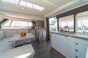 Fountaine Pajot Isla 40 | Yacht Charter Greece | Travelboat - 21
