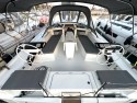 Dufour 41 - 3 cab. | Czarter jachtu Grecja | Travelboat - 3