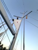 Dufour 41 - 3 cab. | Czarter jachtu Grecja | Travelboat - 4