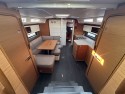 Dufour 41 - 3 cab. | Czarter jachtu Grecja | Travelboat - 6