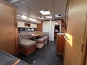 Dufour 41 - 3 cab. | Czarter jachtu Grecja | Travelboat - 7