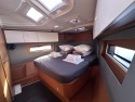 Dufour 41 - 3 cab. | Czarter jachtu Grecja | Travelboat - 11