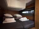 Dufour 41 - 3 cab. | Czarter jachtu Grecja | Travelboat - 13