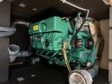 Dufour 41 - 3 cab. | Czarter jachtu Grecja | Travelboat - 19