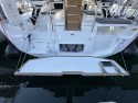 Dufour 41 - 3 cab. | Czarter jachtu Grecja | Travelboat - 20