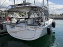 Dufour 41 - 3 cab. | Czarter jachtu Grecja | Travelboat - 21