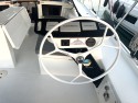 Dufour 41 - 3 cab. | Czarter jachtu Grecja | Travelboat - 22