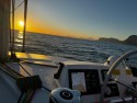 Bali 4.2 - 4 + 2 cab. Junior Mary 1 | Yacht Charter Greece | Travelboat - 8