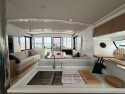 Bali 4.2 - 4 + 2 cab. Junior Mary 1 | Yacht Charter Greece | Travelboat - 13
