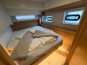 Bali 4.2 - 4 + 2 cab. Junior Mary 1 | Yacht Charter Greece | Travelboat - 18