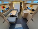 Dufour 41 | Yacht Charter Greece | Travelboat - 10