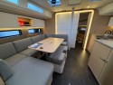 Dufour 41 | Yacht Charter Greece | Travelboat - 11