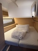 Dufour 41 | Yacht Charter Greece | Travelboat - 16