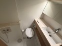 Dufour 41 | Yacht Charter Greece | Travelboat - 17