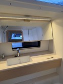 Dufour 41 | Yacht Charter Greece | Travelboat - 19