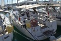 Jeanneau Sun Odyssey 379 Orion