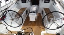 Jeanneau Sun Odyssey 379 Orion