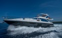 Azimut 72 Fly | Czarter jachtu Chorwacja | Travelboat - 10